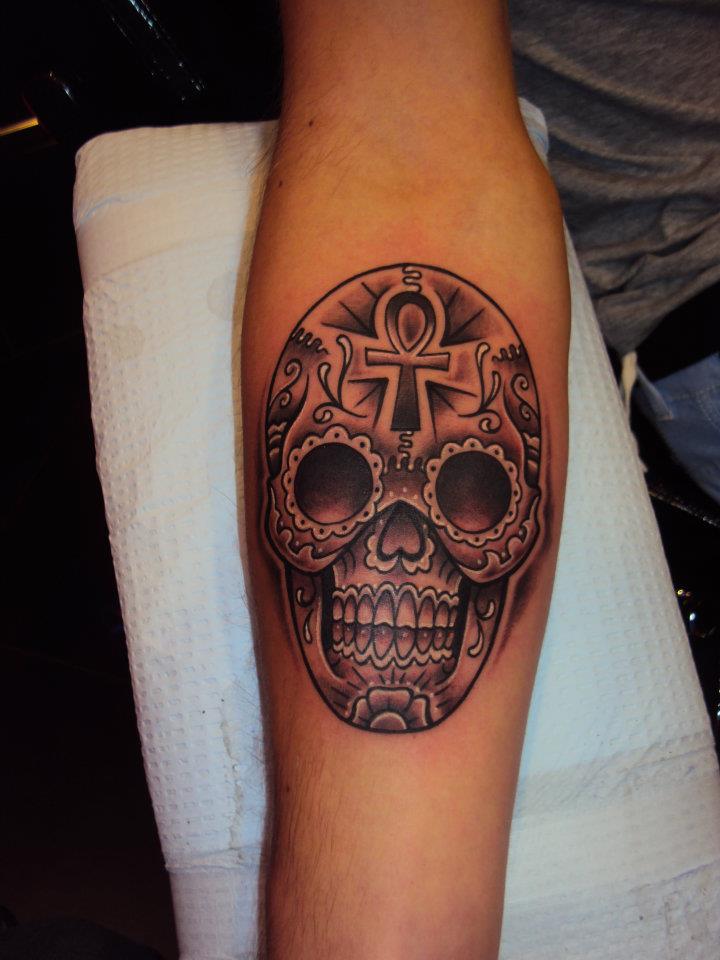 Starlight Tattoo Artists2